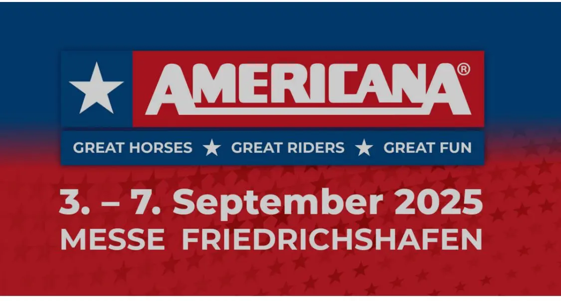 americana_messe_2025_1