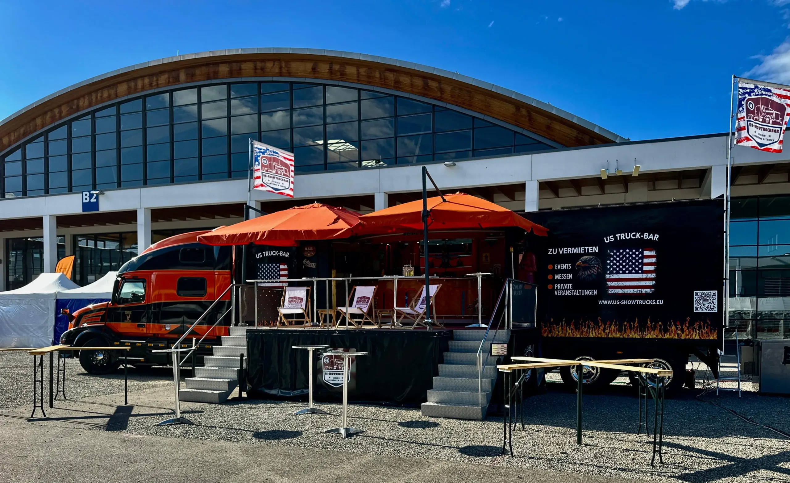 americana_messe_2025_2