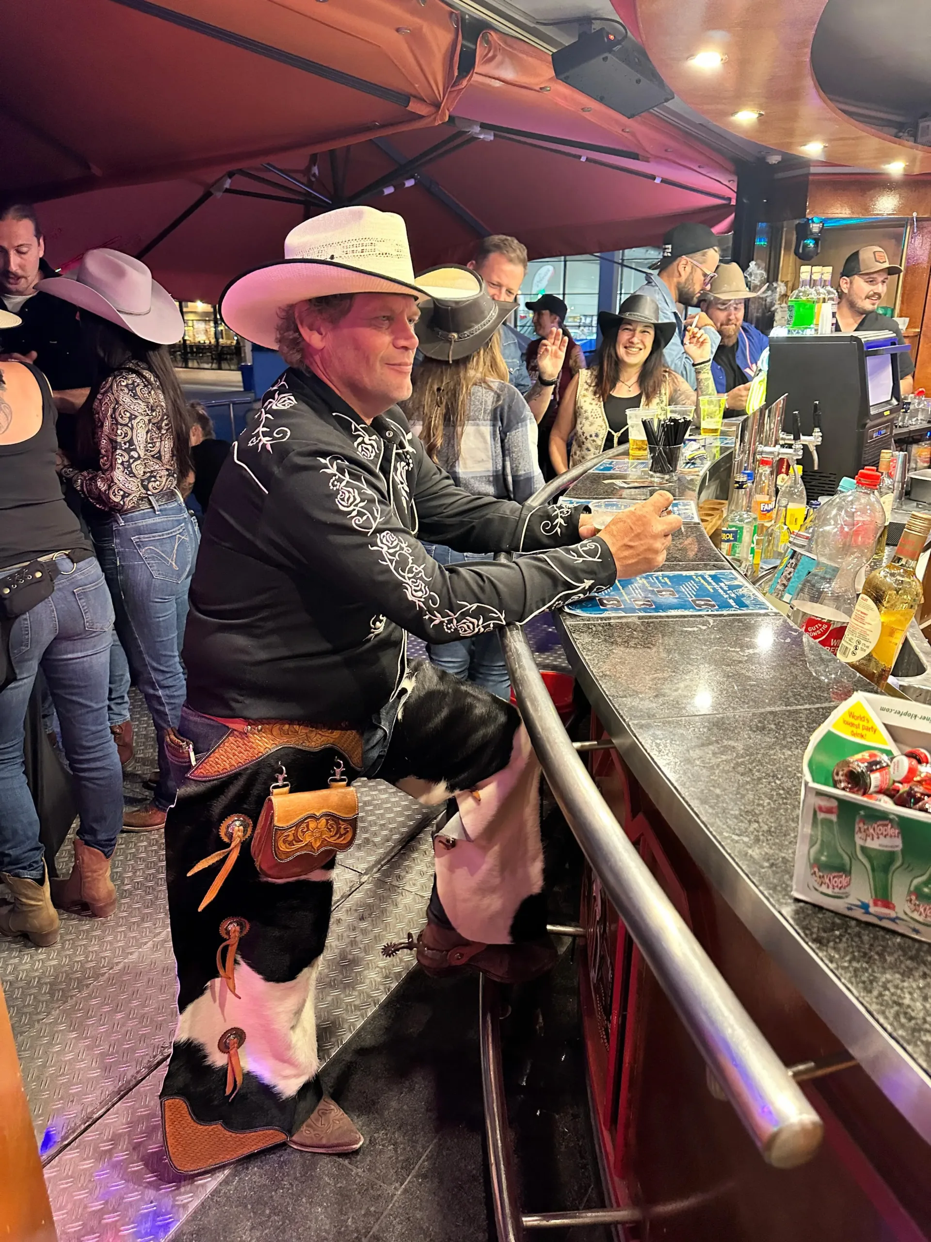 americana_messe_2025_4