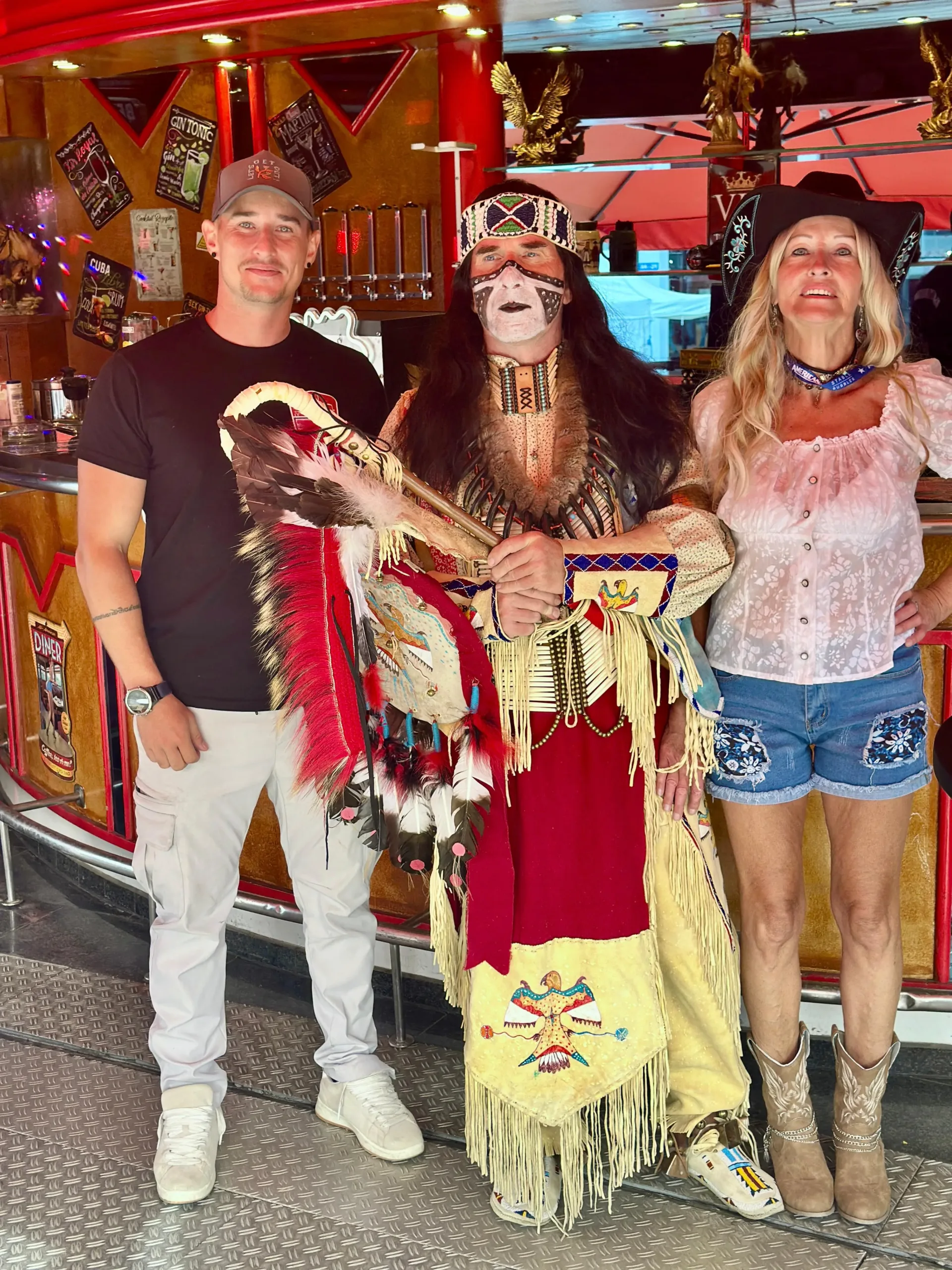 americana_messe_2025_5