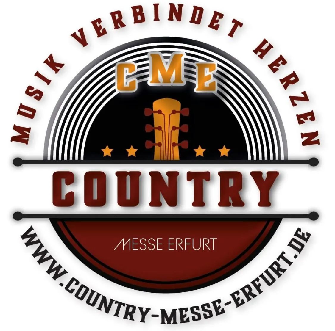 country_messe_2025_1