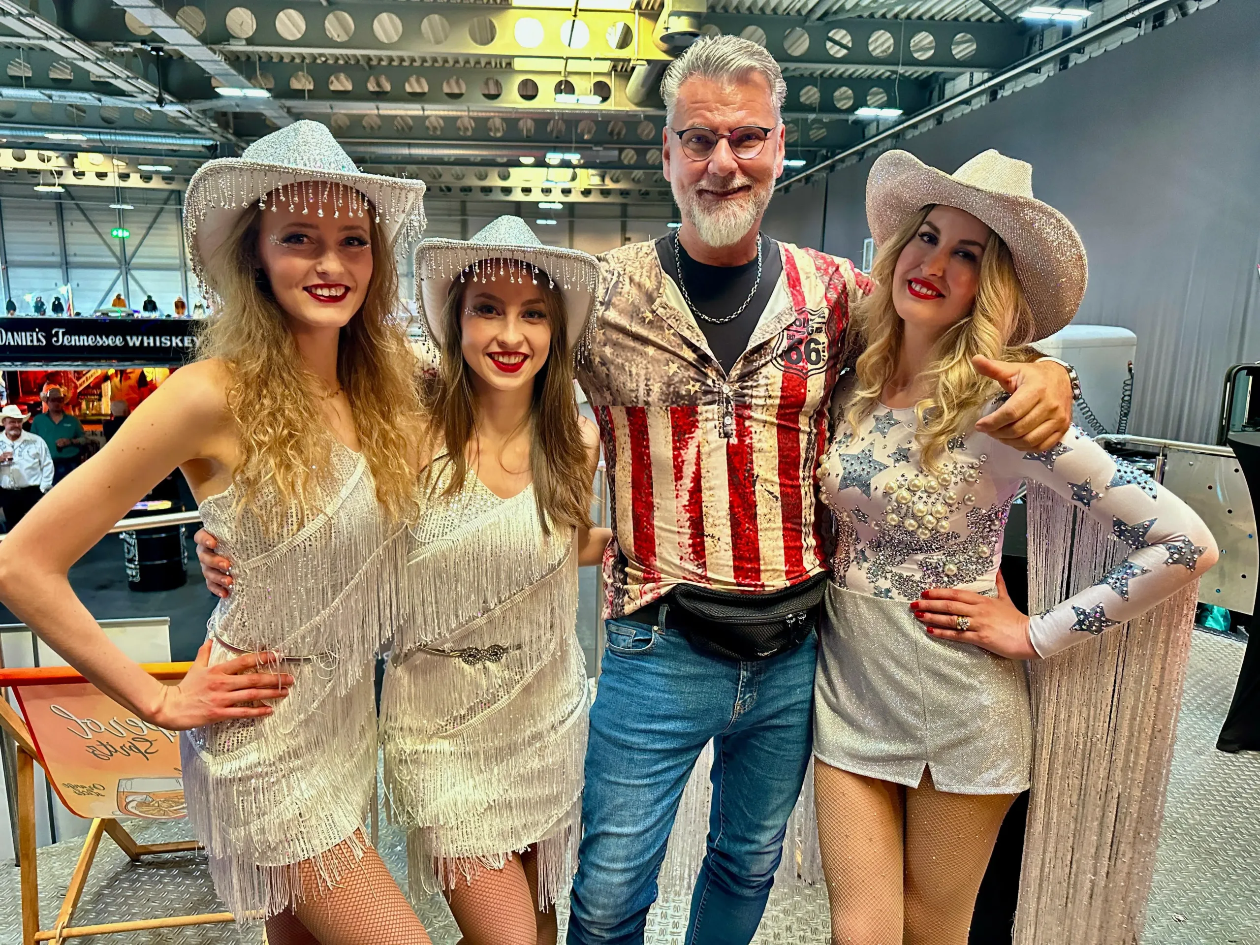 country_messe_2025_2