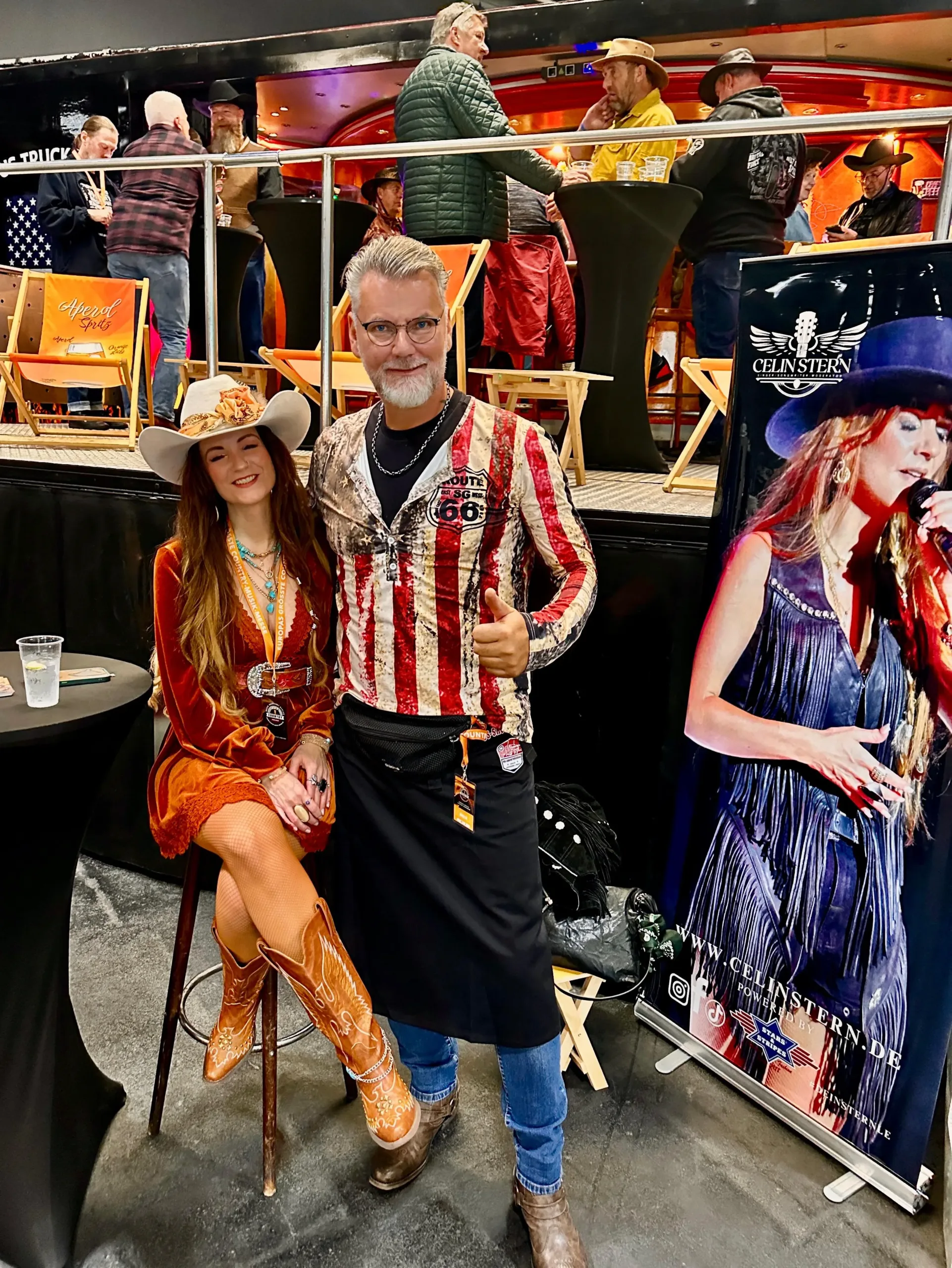 country_messe_2025_5