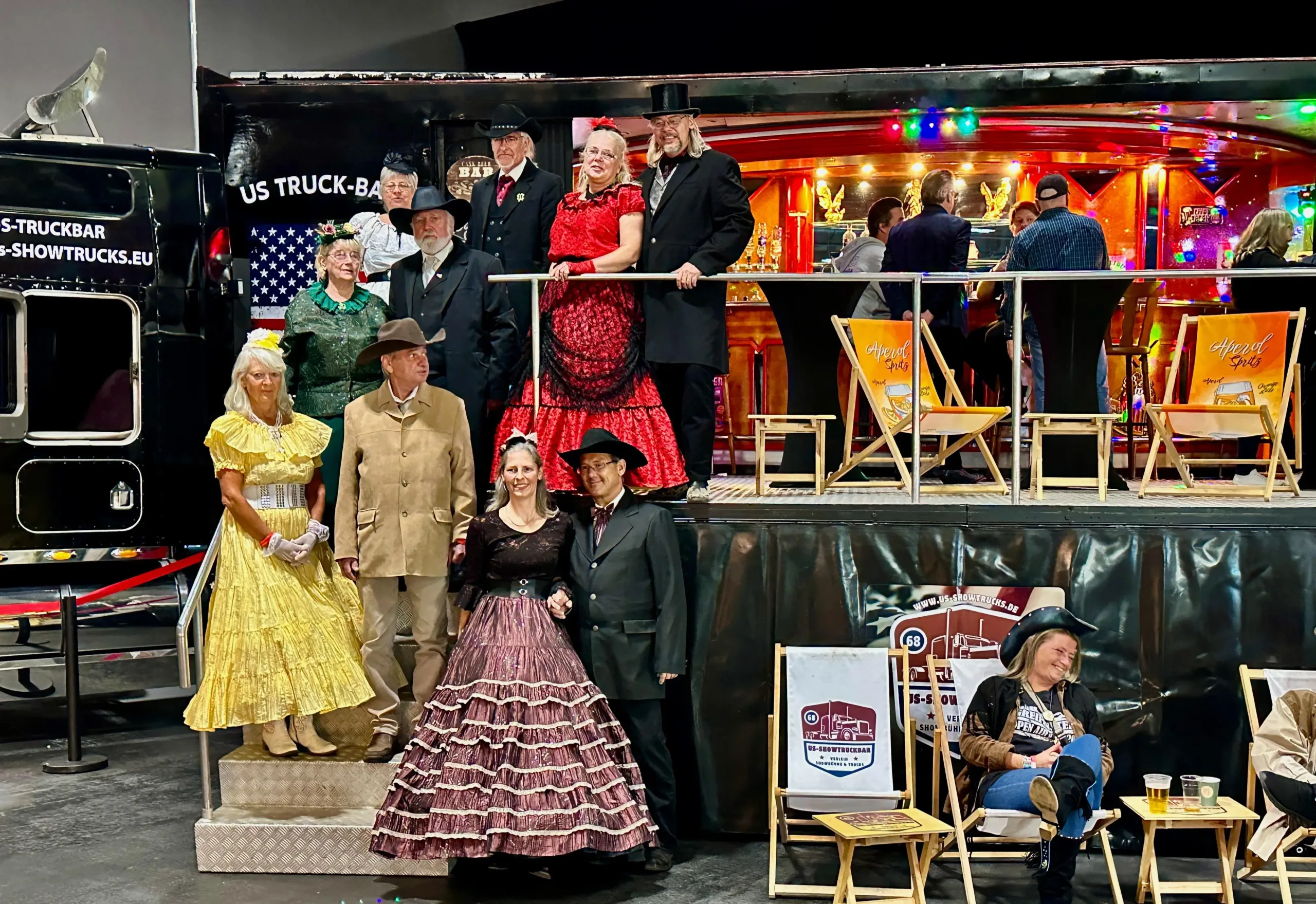 country_messe_2025_6